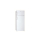 Haier HTM-546W - 489116 - zdjęcie 2
